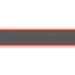 Omega - Talkingbanner Infopanel