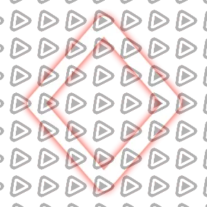 Omega - Alert Icon Cheer