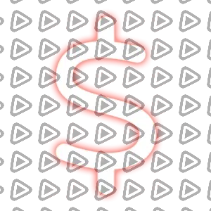 Omega - Alert Icon Donation