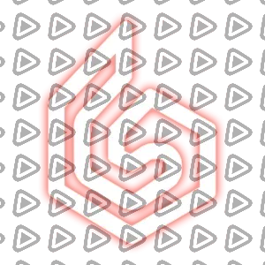 Omega - Alert Icon Elixir