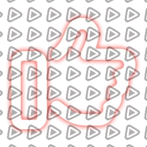 Omega - Alert Icon Like