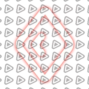 Omega - Alert Icon Mana