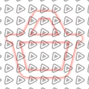 Omega - Alert Icon Merch