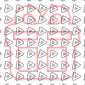 Omega - Alert Icon Prime-Sub