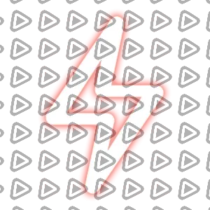Omega - Alert Icon Raid