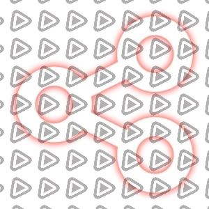 Omega - Alert Icon Share