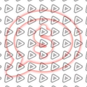 Omega - Alert Icon Superchat