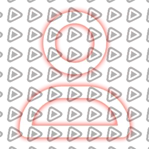 Omega - Alert Icon Supporter