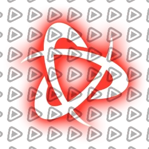 Omega - Social Icon BattleNet