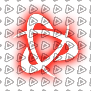 Omega - Social Icon BattleNet