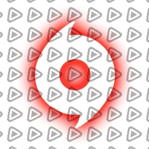 Omega - Social Icon Origin