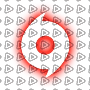 Omega - Social Icon Origin