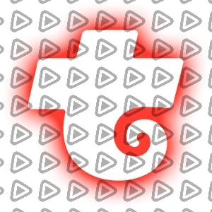 Omega - Social Icon Trovo