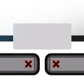 Phobia - Greenscreen 2 Panels