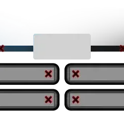 Phobia - Greenscreen 4 Panels