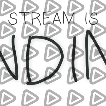 Phobia - Intermission Ending Text