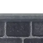 Phobia - Overlay Footer
