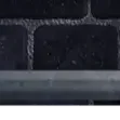 Phobia - Overlay Header