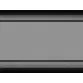 Phobia - Overlay Panel