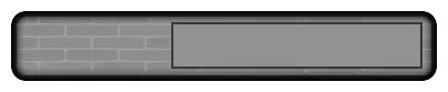 Phobia - Overlay Panel