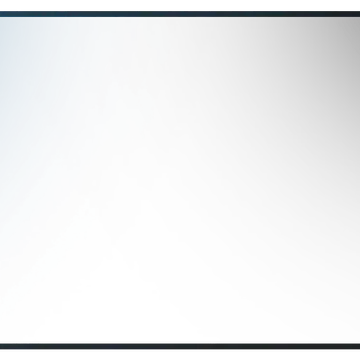 Phobia - Talkingbanner Game Border