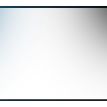 Phobia - Talkingbanner Game Border