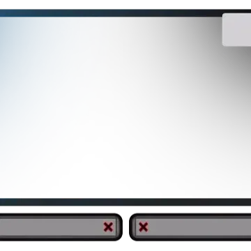 Phobia - Webcam 2 Panels