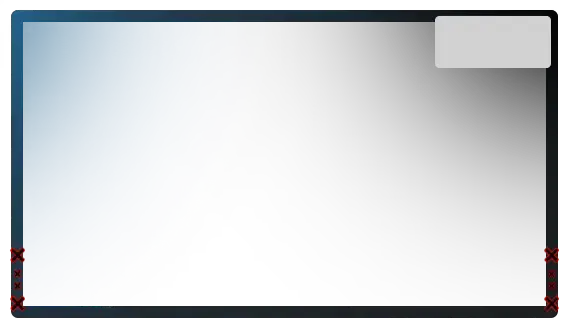 Phobia - Webcam Blank