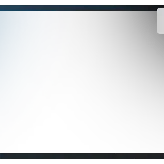 Phobia - Webcam Blank