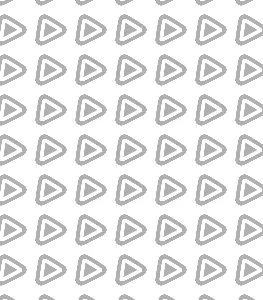 Phobia - Alert Icon Cheer