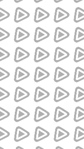 Phobia - Alert Icon Donation