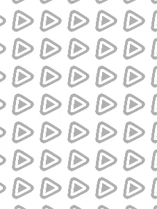 Phobia - Alert Icon Elixir