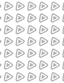 Phobia - Alert Icon Mana