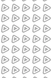 Phobia - Alert Icon Raid