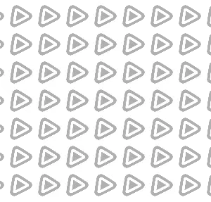 Phobia - Alert Icon Subscriber