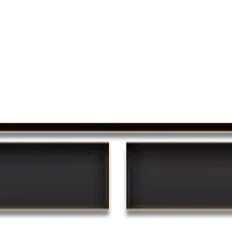 Pirate - Greenscreen 2 Panels