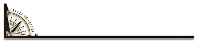Pirate - Greenscreen Blank