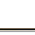 Pirate - Greenscreen Blank