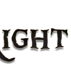Pirate - Intermission Pause Text
