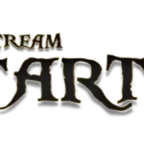 Pirate - Intermission Starting Text