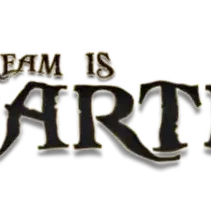 Pirate - Intermission Starting Text