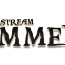 Pirate - Intermission Starting Text