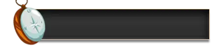 Pirate - Overlay Panel