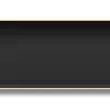 Pirate - Overlay Panel
