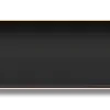 Pirate - Overlay Panel