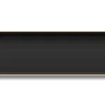 Pirate - Talkingbanner Infopanel