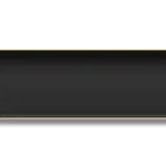 Pirate - Talkingbanner Infopanel