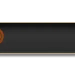 Pirate - Talkingbanner Infopanel