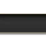 Pirate - Talkingbanner Infopanel