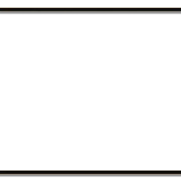 Pirate - Talkingbanner Game Border